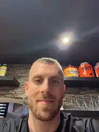 trainwithme stripchat stream image