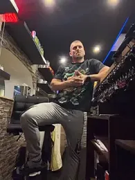 trainwithme stripchat stream image