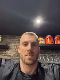 trainwithme stripchat stream image