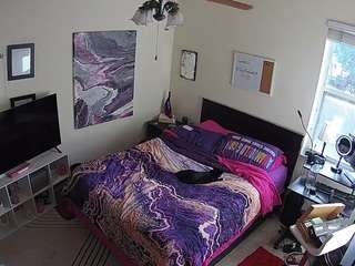 voyeurcam-hornyhostel-01 camsoda stream image