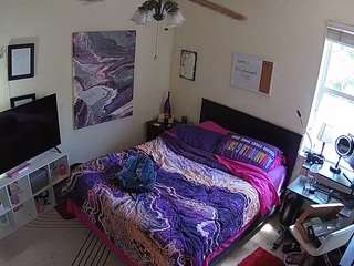 voyeurcam-hornyhostel-01 camsoda stream image