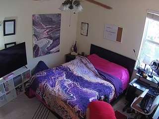 voyeurcam-hornyhostel-01 camsoda stream image