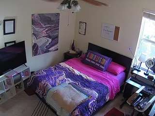 voyeurcam-hornyhostel-01 camsoda stream image