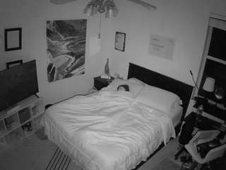 voyeurcam-hornyhostel-01 camsoda stream image