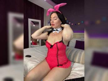 Hungryforme bongacams stream image, 04.04.2026 13:30