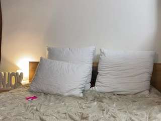 serjmoroz camsoda stream image