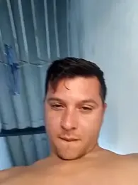 kingofqueenxxx stripchat stream image, 05.04.2026 00:00