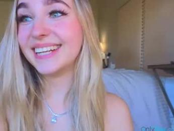 catanddickxxx chaturbate stream image