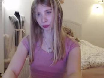 visceratio chaturbate stream image, 05.04.2026 15:30