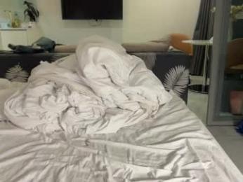 golden_alinee chaturbate stream image, 05.04.2026 11:30