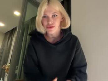 golden_alinee chaturbate stream image, 05.04.2026 11:30