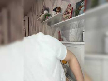 -Tiki-Riki- bongacams stream image, 05.04.2026 17:50