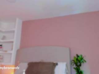maddy-hot camsoda stream image, 05.04.2026 20:00
