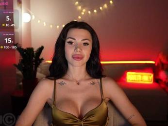 KatrinaMoreno bongacams stream image, 05.04.2026 18:50