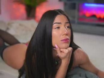 abbela_white chaturbate stream image