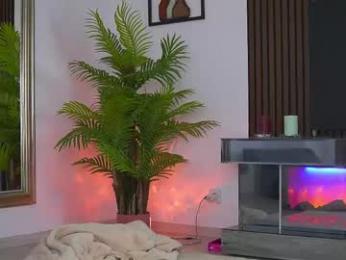 abbela_white chaturbate stream image