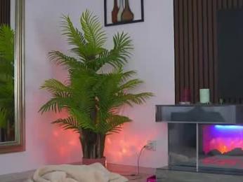 abbela_white chaturbate stream image