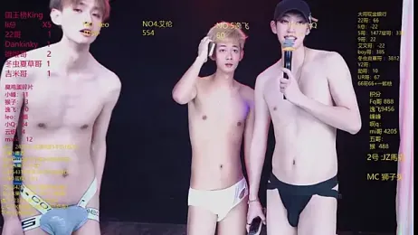 AAA-winner stripchat stream image, 06.04.2026 06:10