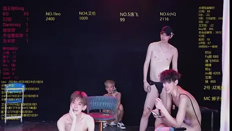 AAA-winner stripchat stream image, 06.04.2026 06:10