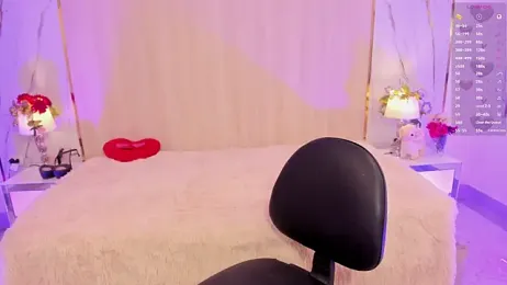 TylerBloom stripchat stream image