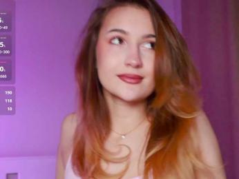 -Lana-Chester- bongacams stream image, 06.04.2026 16:00