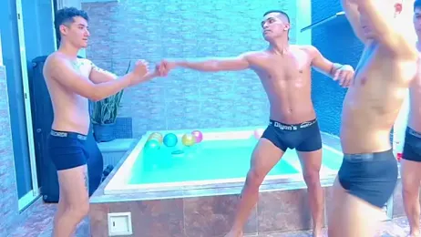 Boysgang_sex stripchat stream image