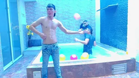 Boysgang_sex stripchat stream image