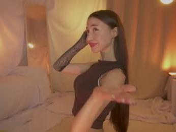 sunny_maria chaturbate stream image, 06.04.2026 20:50