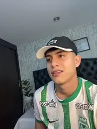 Lander_Cruz stripchat stream image