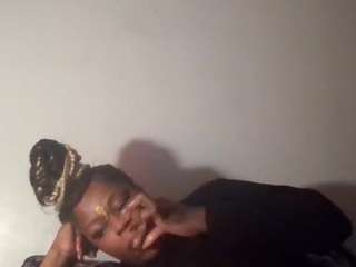 stalliontheesavage camsoda stream image, 06.04.2026 12:00