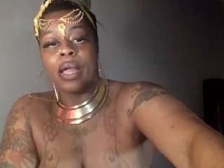 stalliontheesavage camsoda stream image, 06.04.2026 12:00