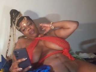 stalliontheesavage camsoda stream image, 06.04.2026 12:00