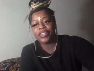 stalliontheesavage camsoda stream image, 06.04.2026 12:00