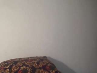 stalliontheesavage camsoda stream image, 06.04.2026 12:00