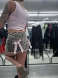 Kate-Paul stripchat stream image, 06.04.2026 20:20