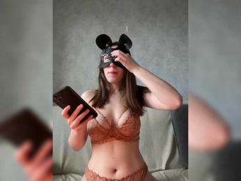 apple15promax bongacams stream image, 07.04.2026 05:50