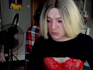 model3456 camsoda stream image, 07.04.2026 04:20