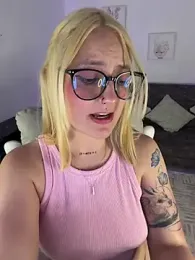 Megan_lu2 stripchat stream image