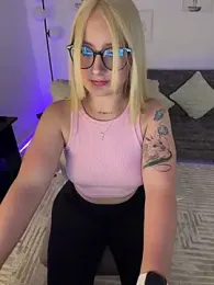 Megan_lu2 stripchat stream image