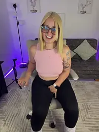 Megan_lu2 stripchat stream image