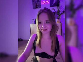 mariaaa-1 bongacams stream image, 07.04.2026 18:40