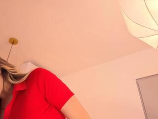 Zara Bliss flirt4free stream image, 07.04.2026 22:30