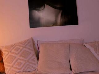 Juliana Saenz flirt4free stream image