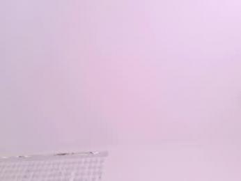 tinyangelxx chaturbate stream image, 08.04.2026 07:10