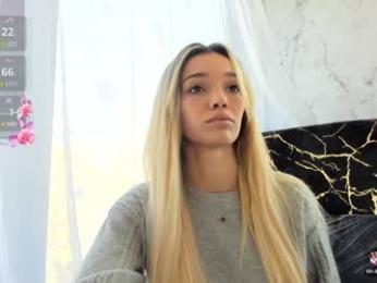 sassyt33n chaturbate stream image, 08.03.2025 07:30
