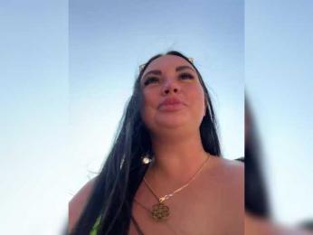 KROSHKA_N bongacams stream image