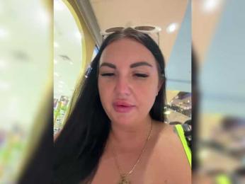 KROSHKA_N bongacams stream image