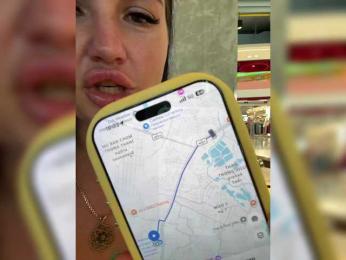 KROSHKA_N bongacams stream image