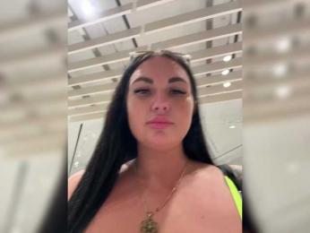 KROSHKA_N bongacams stream image