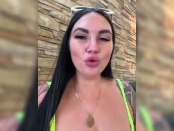 KROSHKA_N bongacams stream image